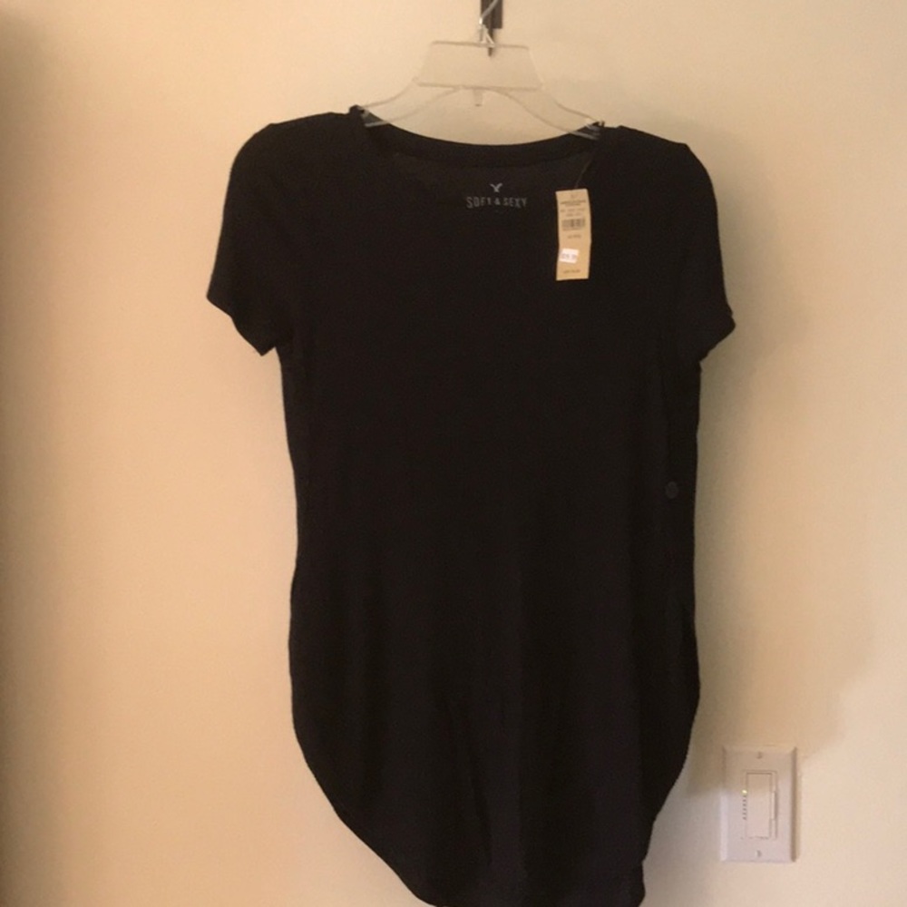 American eagle outfitters soft & sexy T-shirt